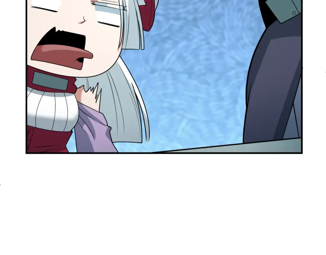 第467话 扶桑篇-特忍补习班！ 第93页