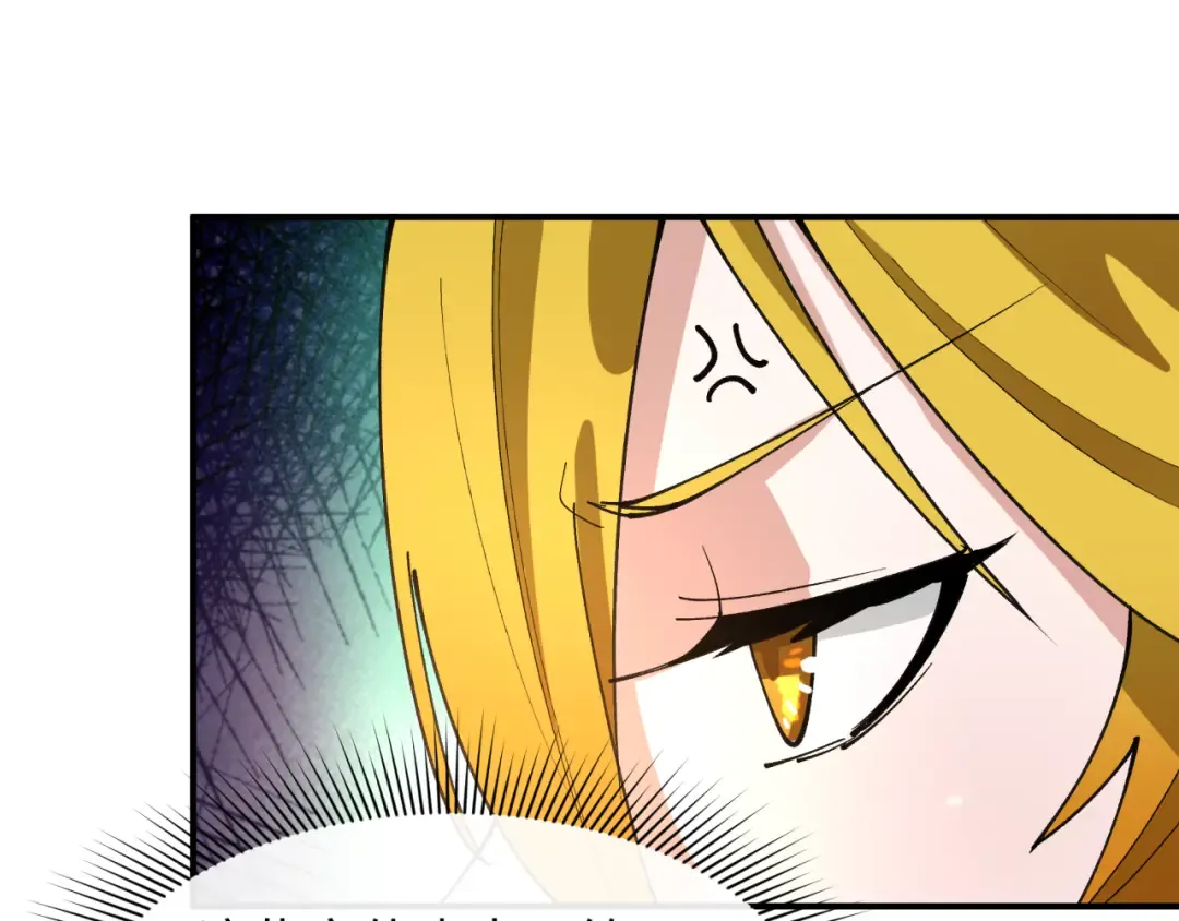 第467话 扶桑篇-特忍补习班！ 第142页
