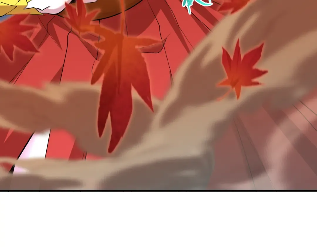 第468话 扶桑篇-文体之战！ 第59页
