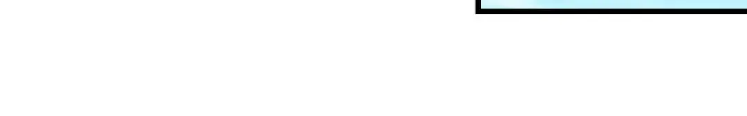 第468话 扶桑篇-文体之战！ 第80页