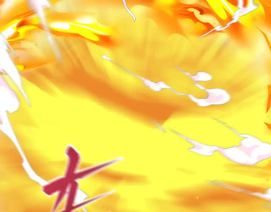 第469话 扶桑篇-抵押灵魂！ 第19页
