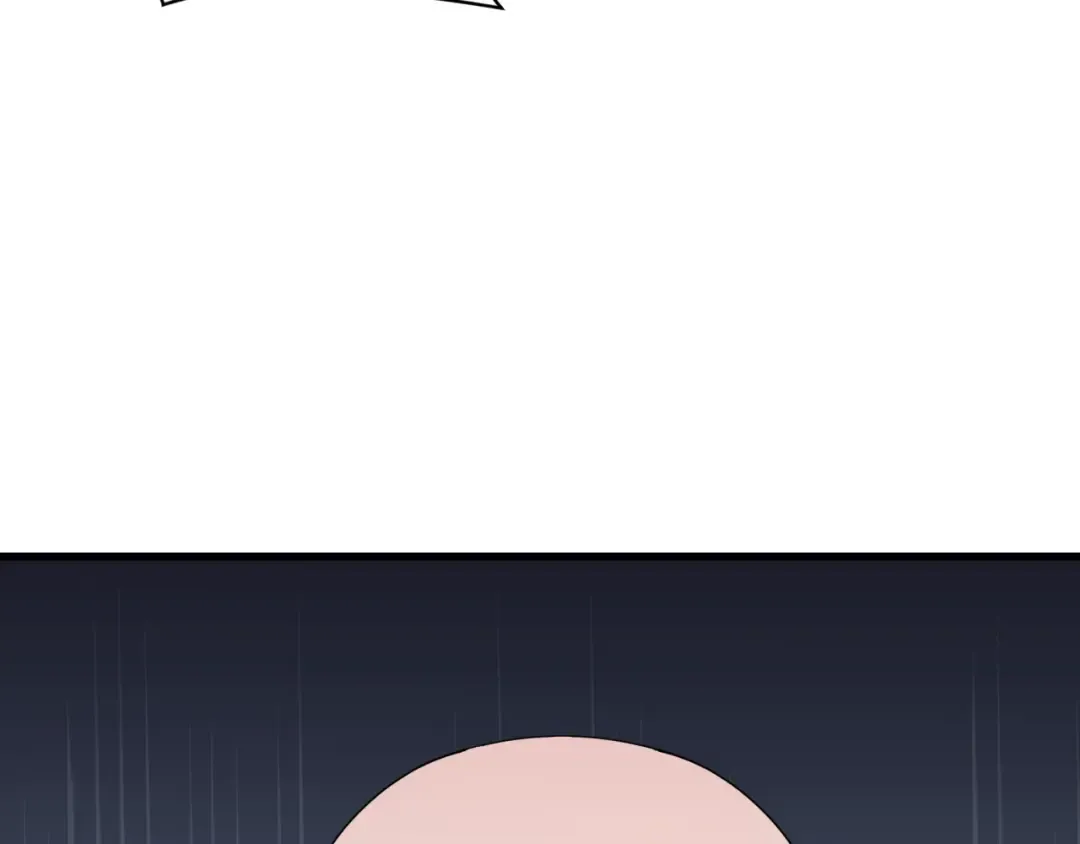 第469话 扶桑篇-抵押灵魂！ 第103页