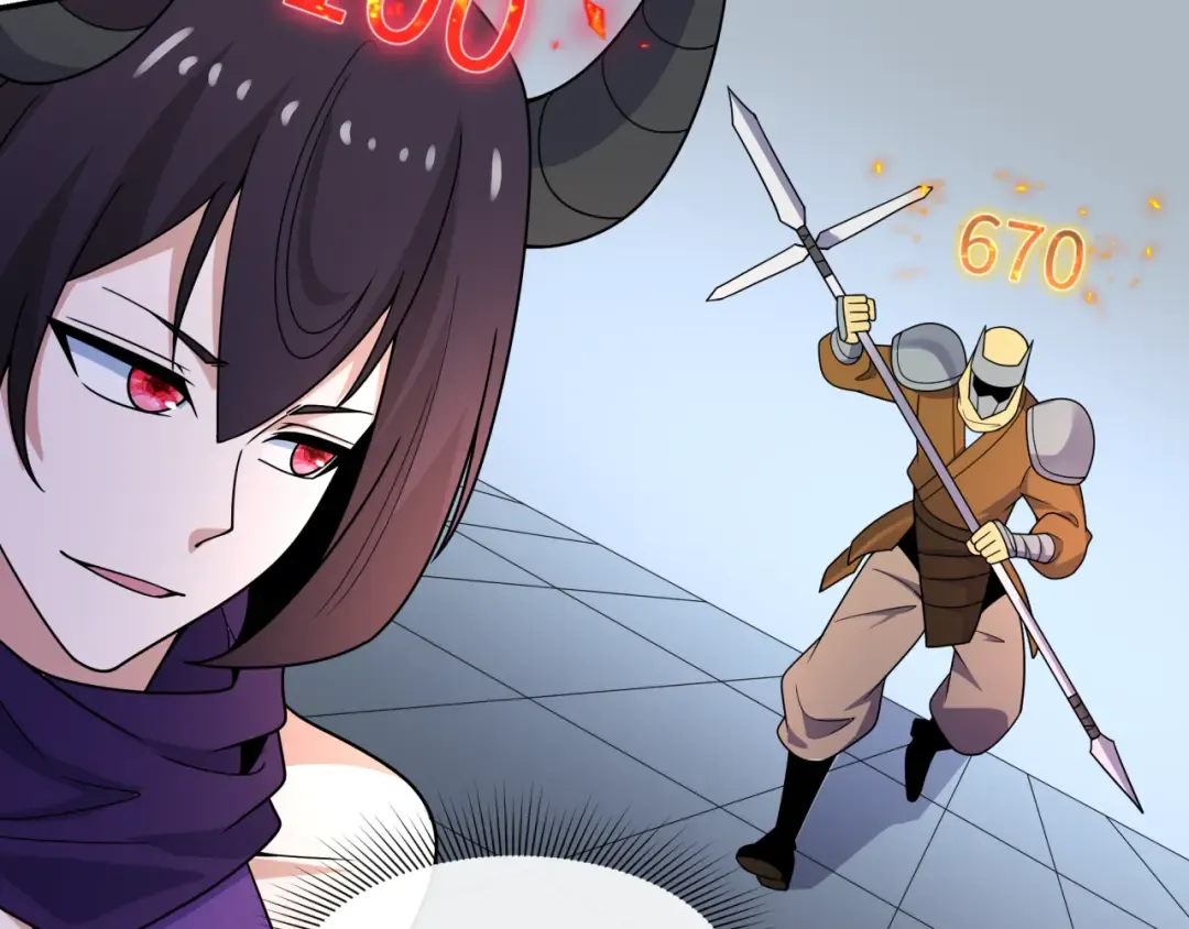 第469话 扶桑篇-抵押灵魂！ 第143页