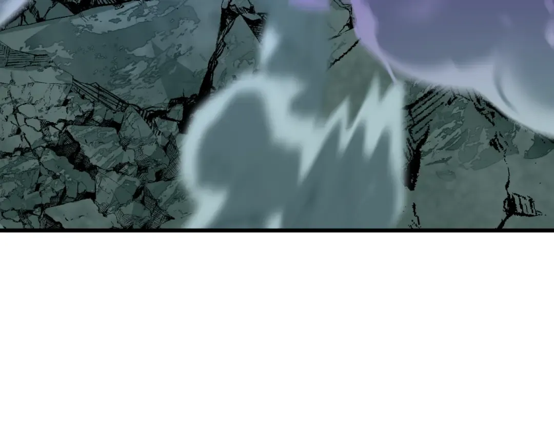 第470话 扶桑篇-牛市降临！ 第66页