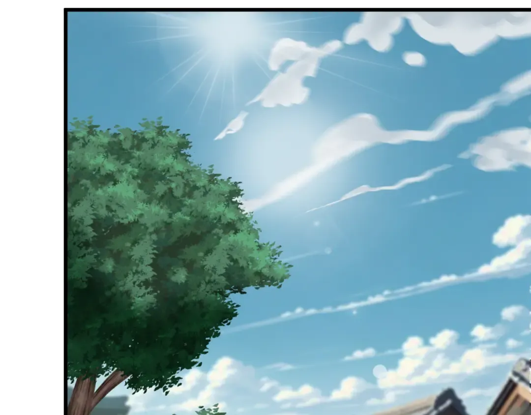 第471话 扶桑篇-破防的会长！ 第53页