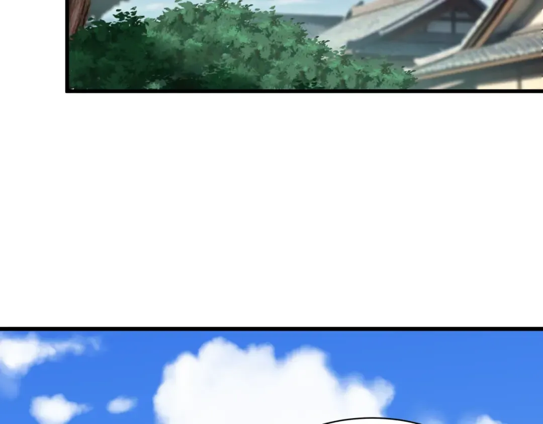 第471话 扶桑篇-破防的会长！ 第54页
