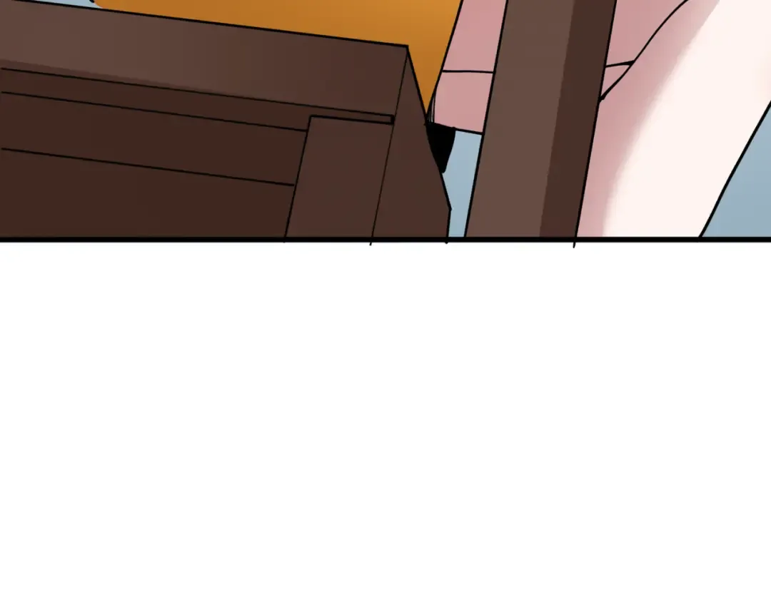 第471话 扶桑篇-破防的会长！ 第98页