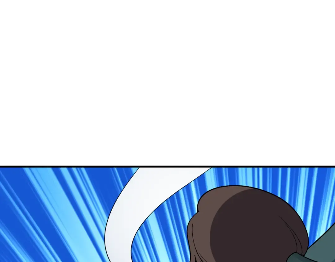第471话 扶桑篇-破防的会长！ 第170页