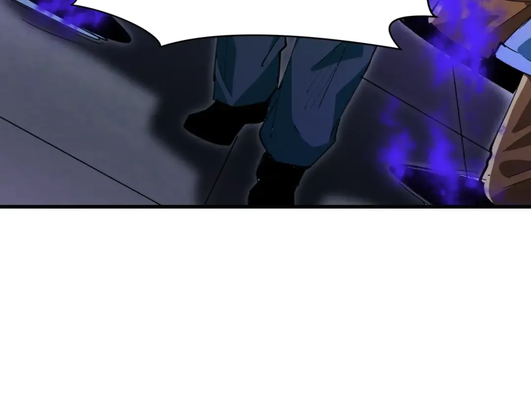 第473话 扶桑篇-德川家德真身的猜测！ 第9页