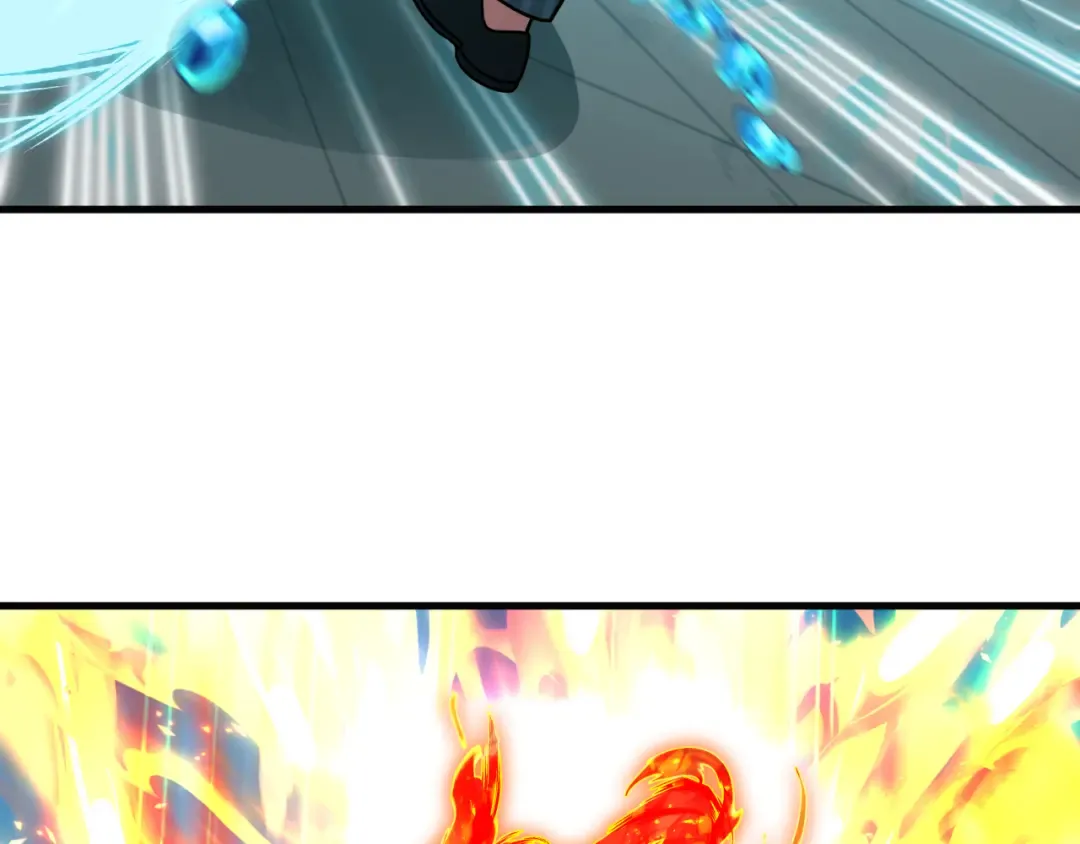 第473话 扶桑篇-德川家德真身的猜测！ 第29页