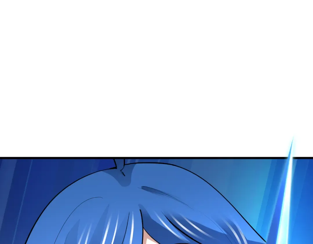 第473话 扶桑篇-德川家德真身的猜测！ 第60页