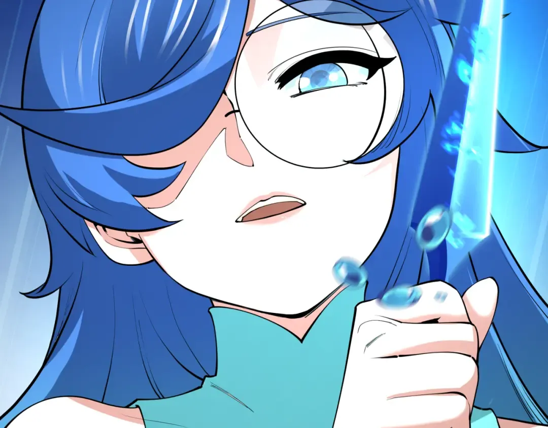 第473话 扶桑篇-德川家德真身的猜测！ 第61页
