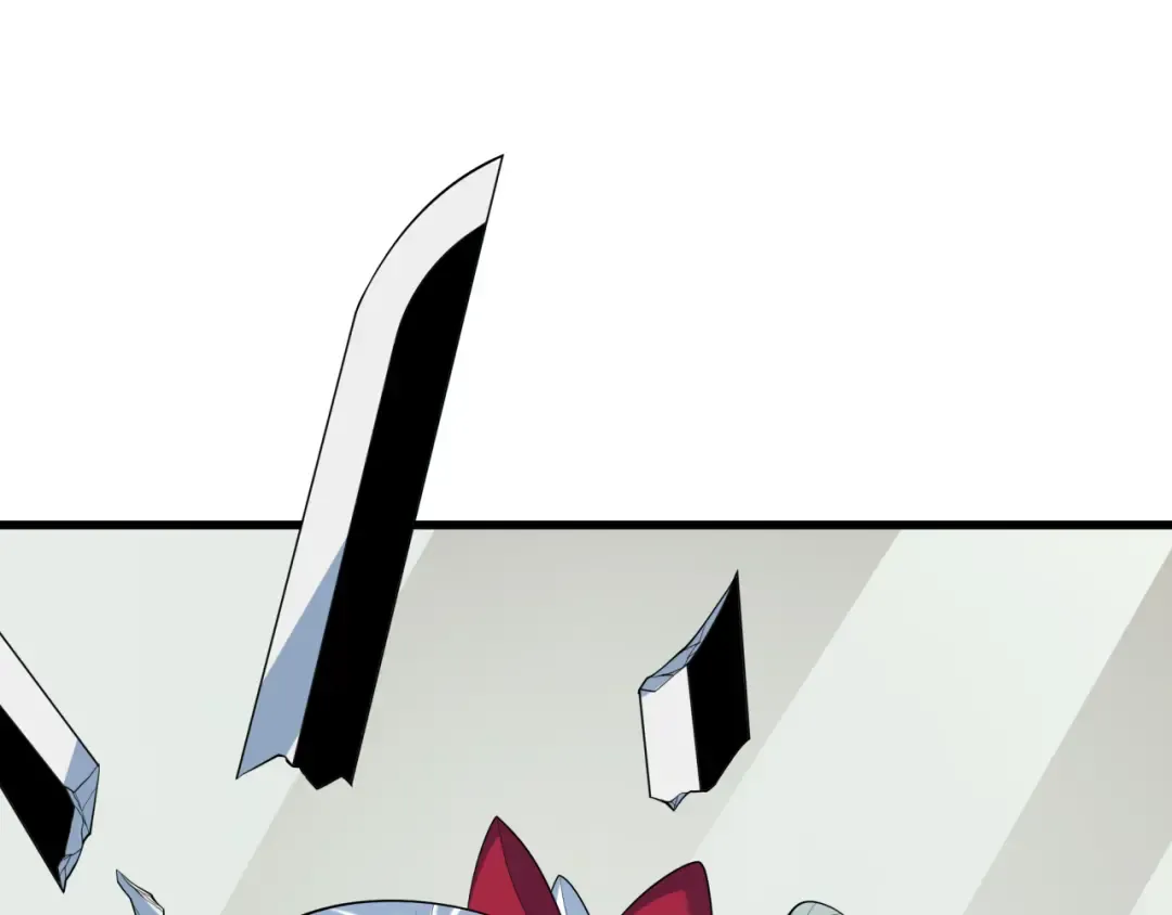 第473话 扶桑篇-德川家德真身的猜测！ 第119页