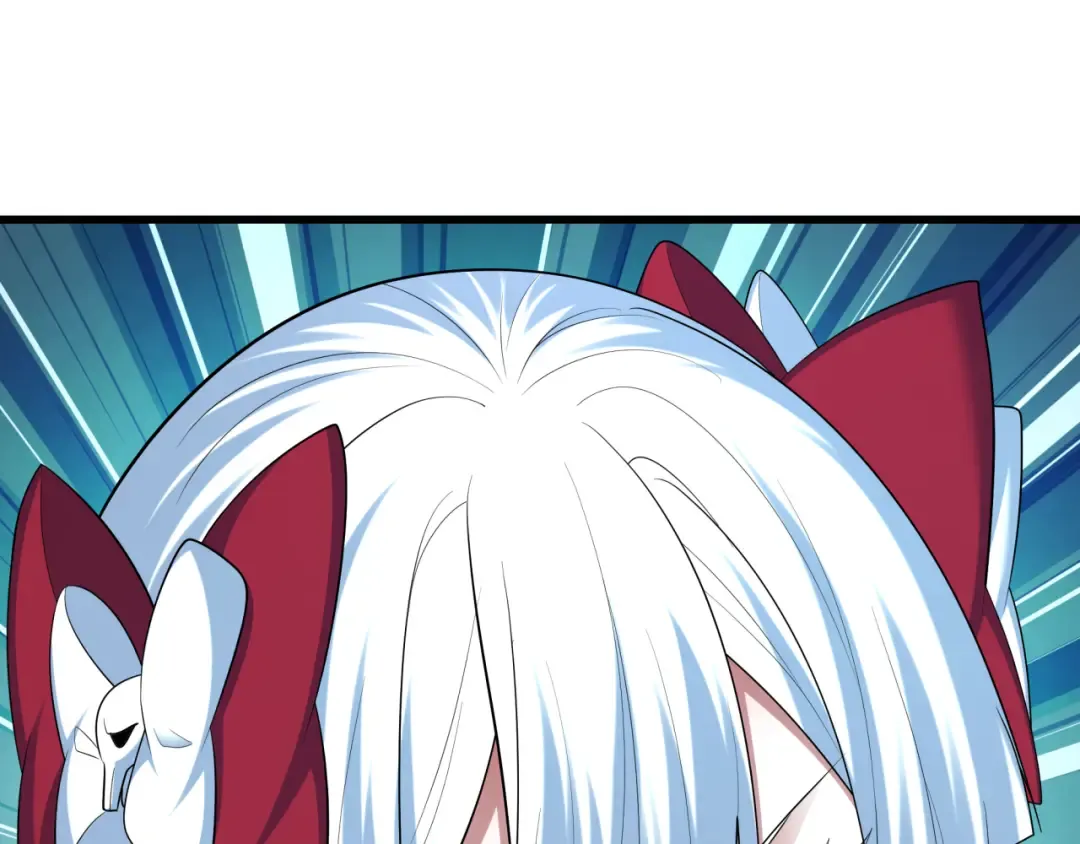 第473话 扶桑篇-德川家德真身的猜测！ 第123页
