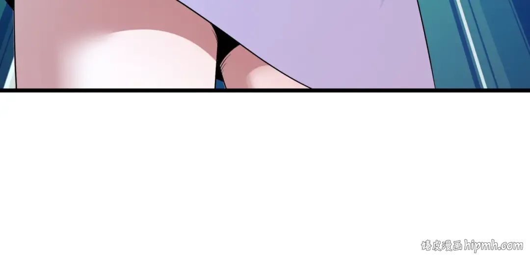 第473话 扶桑篇-德川家德真身的猜测！ 第136页