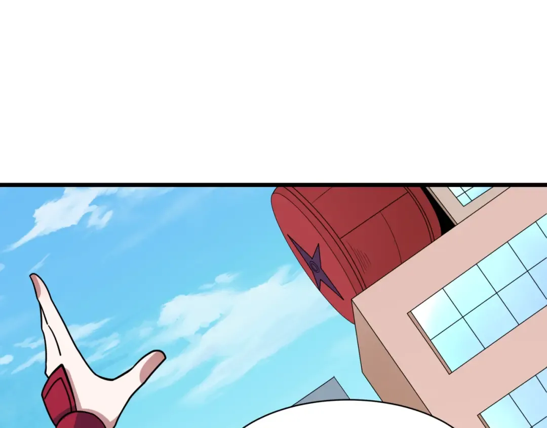 第473话 扶桑篇-德川家德真身的猜测！ 第149页