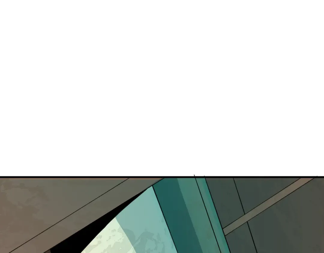 第473话 扶桑篇-德川家德真身的猜测！ 第154页