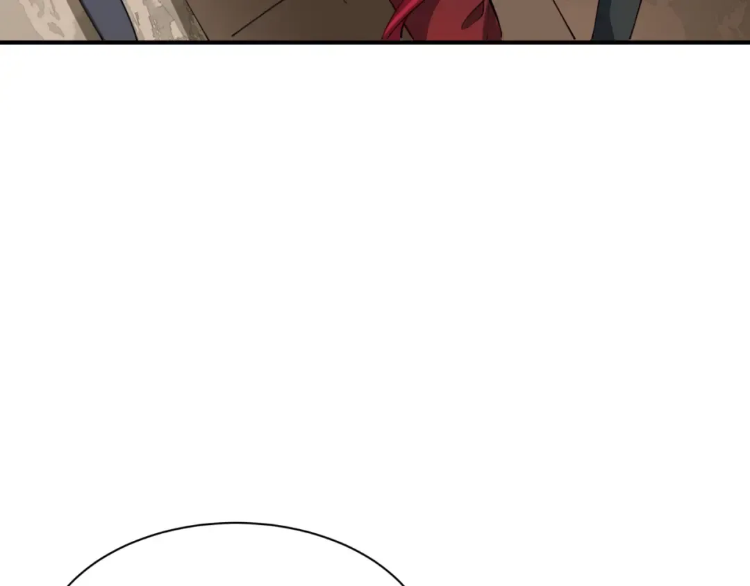 第473话 扶桑篇-德川家德真身的猜测！ 第158页