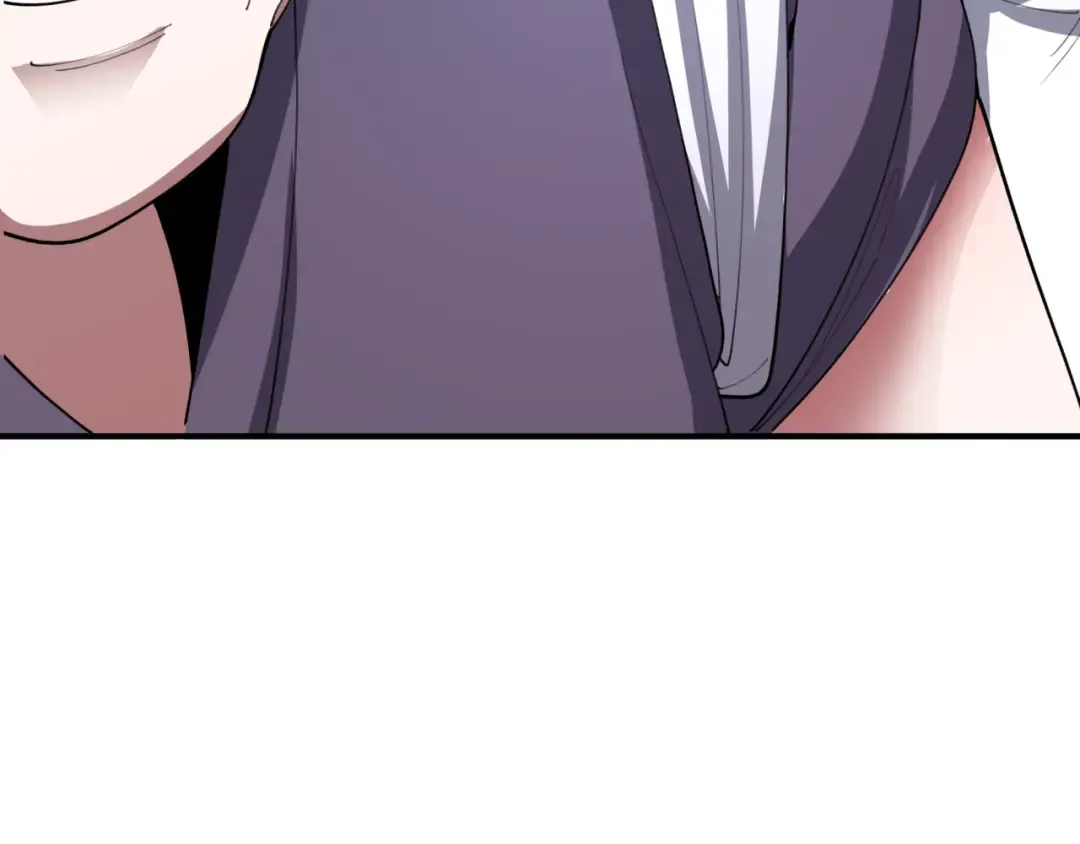 第473话 扶桑篇-德川家德真身的猜测！ 第161页