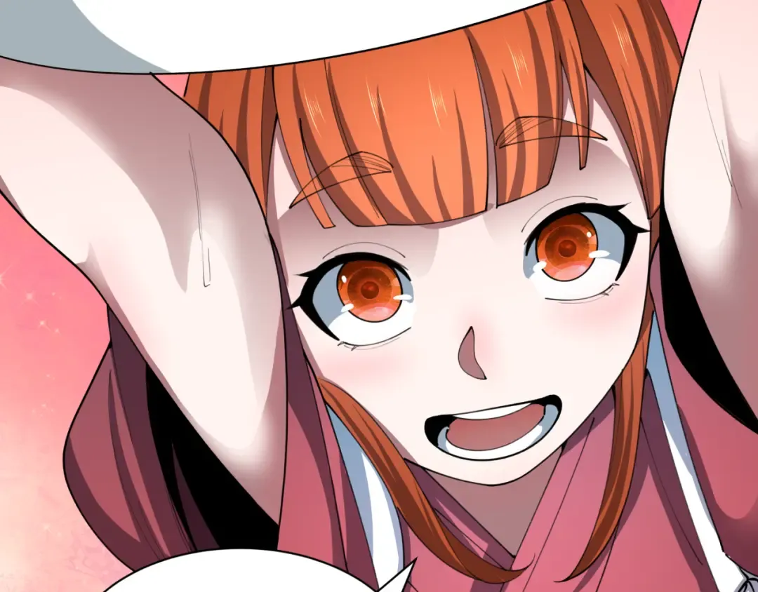 第473话 扶桑篇-德川家德真身的猜测！ 第166页