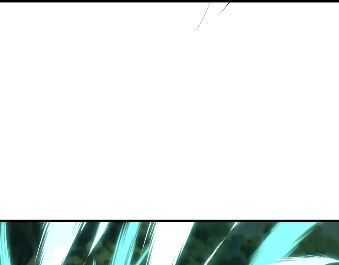 第474话 扶桑篇—黑暗补课界！ 第19页