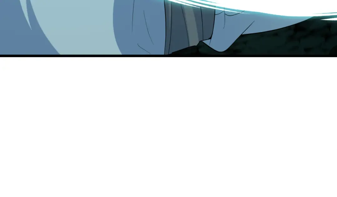 第474话 扶桑篇—黑暗补课界！ 第23页