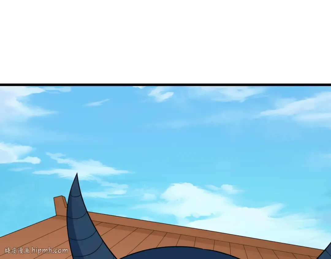 第474话 扶桑篇—黑暗补课界！ 第24页