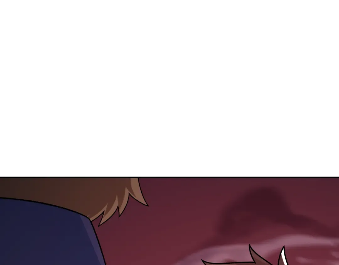 第474话 扶桑篇—黑暗补课界！ 第74页
