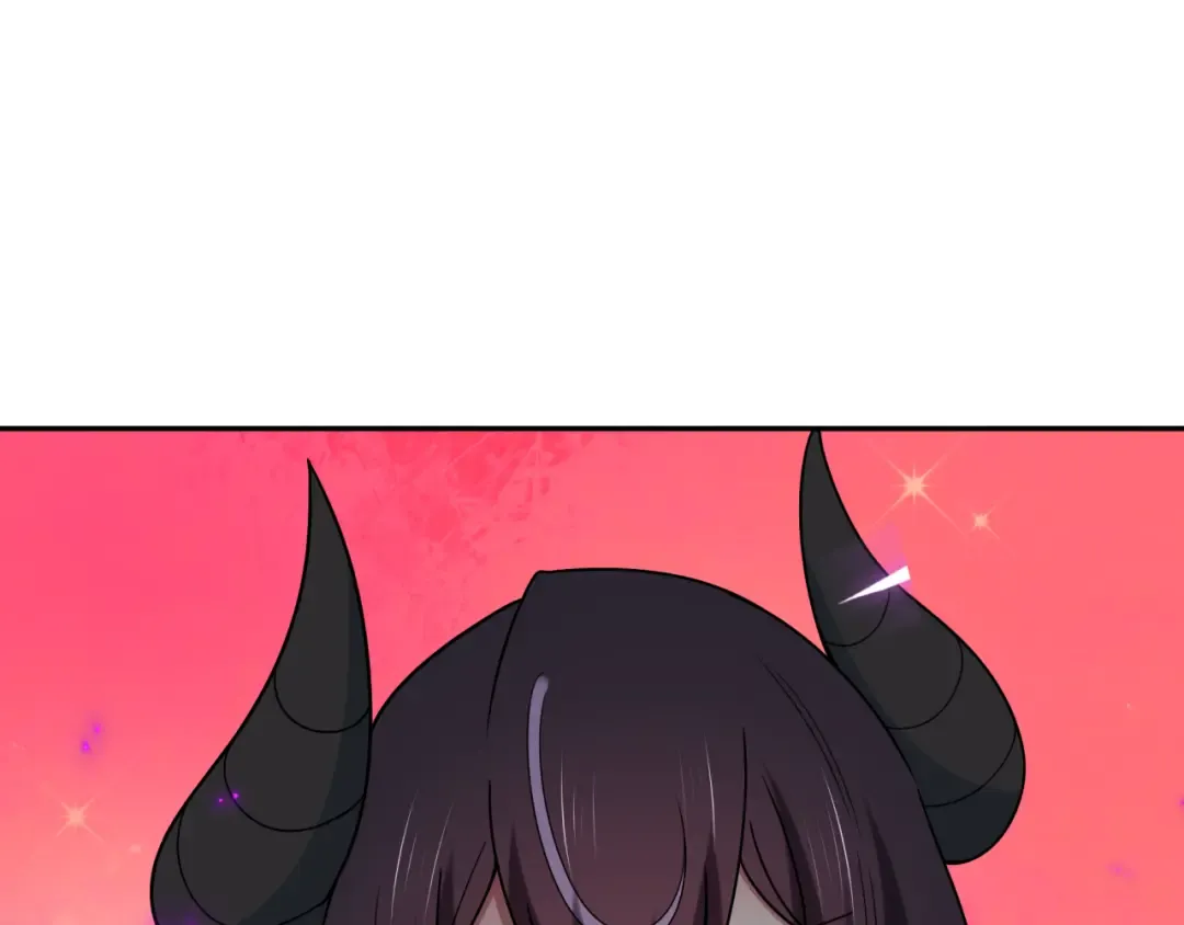 第474话 扶桑篇—黑暗补课界！ 第86页