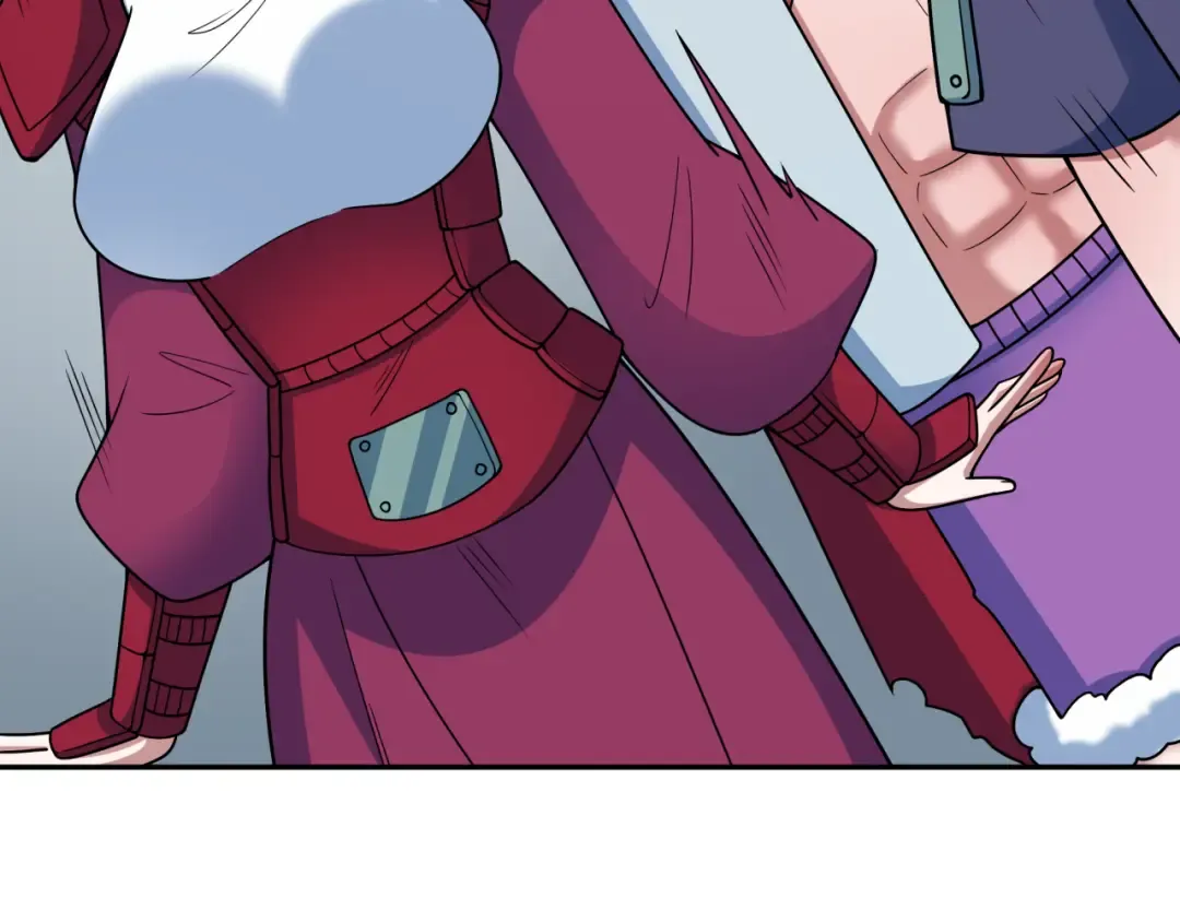 第474话 扶桑篇—黑暗补课界！ 第92页