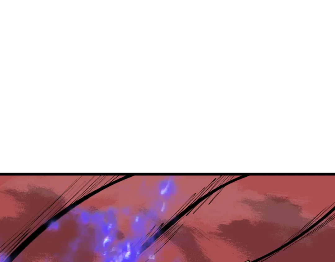 第474话 扶桑篇—黑暗补课界！ 第94页