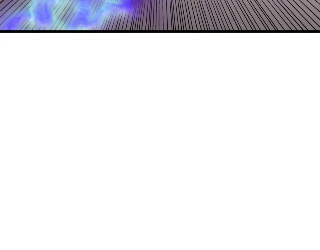 第474话 扶桑篇—黑暗补课界！ 第97页