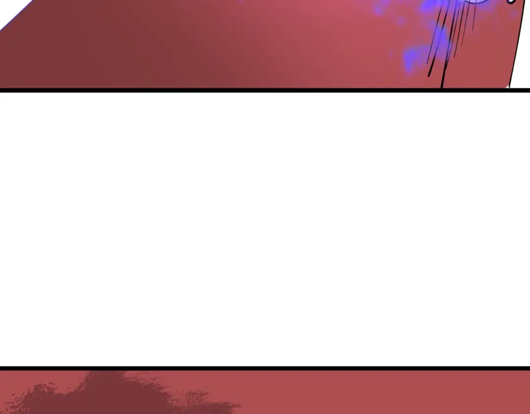 第474话 扶桑篇—黑暗补课界！ 第105页
