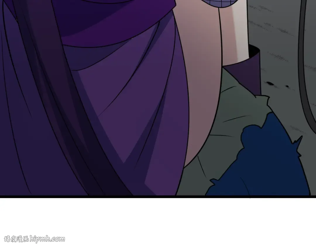 第474话 扶桑篇—黑暗补课界！ 第128页