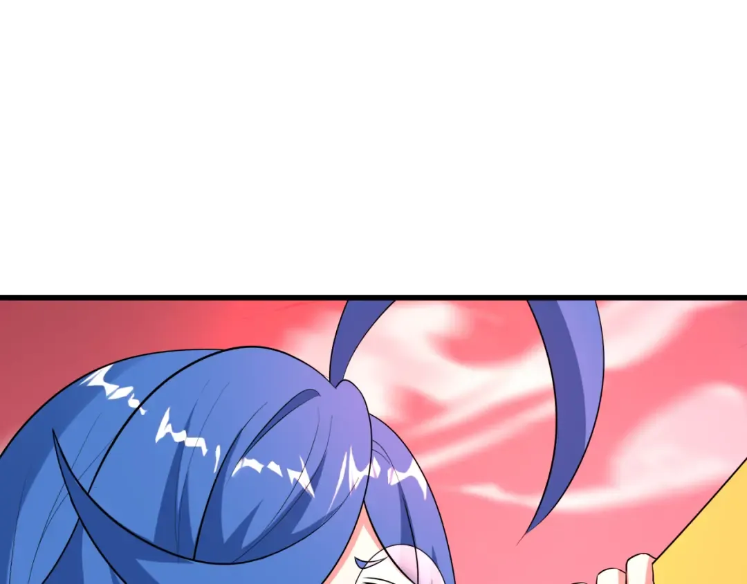 第474话 扶桑篇—黑暗补课界！ 第162页