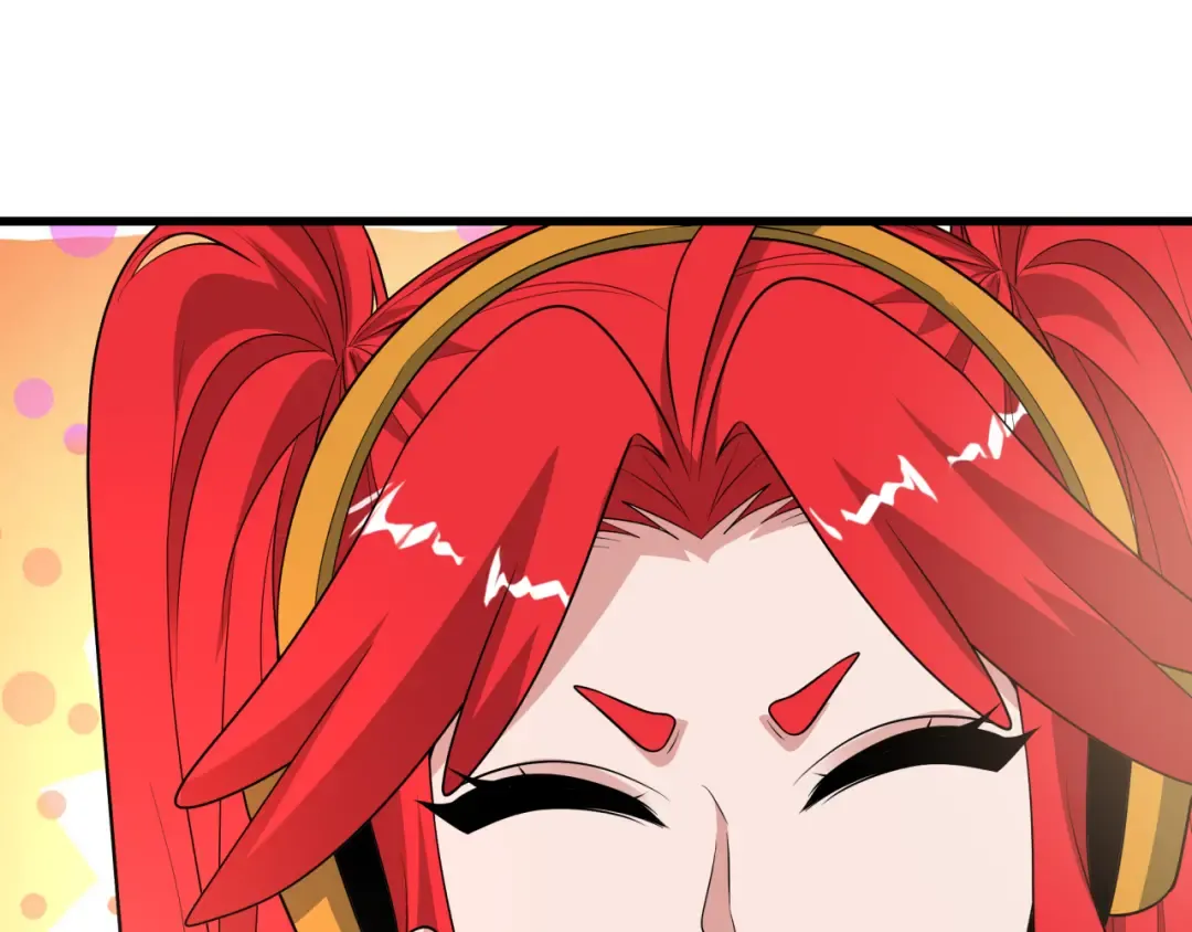 第474话 扶桑篇—黑暗补课界！ 第169页
