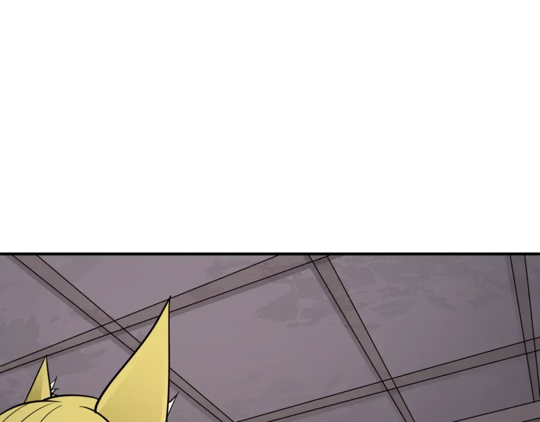 第474话 扶桑篇—黑暗补课界！ 第181页