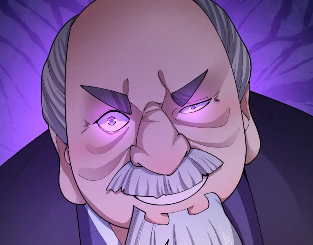 第475话 扶桑篇-忍考开始！ 第29页