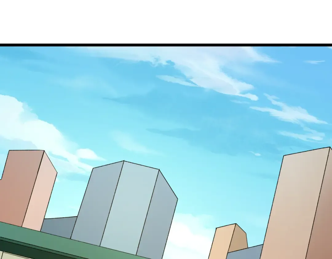 第475话 扶桑篇-忍考开始！ 第43页