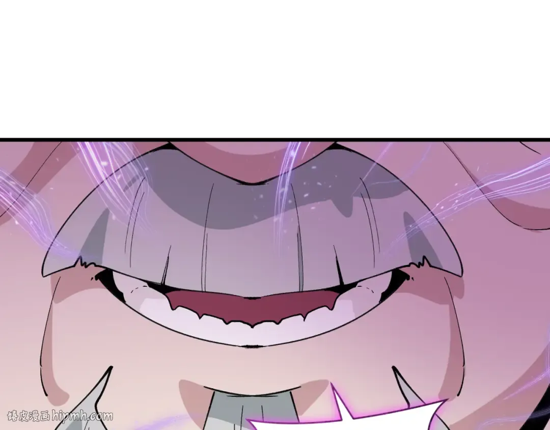 第475话 扶桑篇-忍考开始！ 第80页