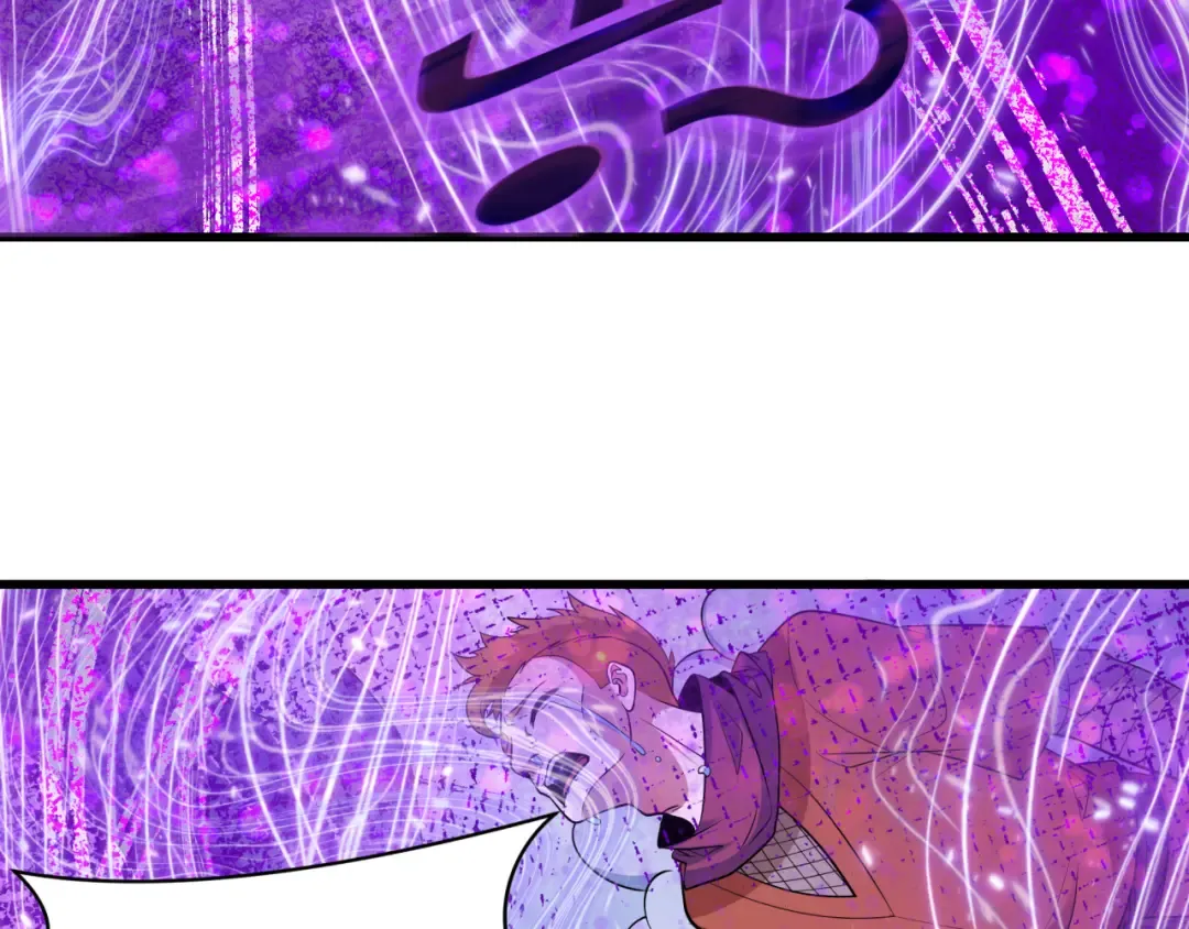 第475话 扶桑篇-忍考开始！ 第90页