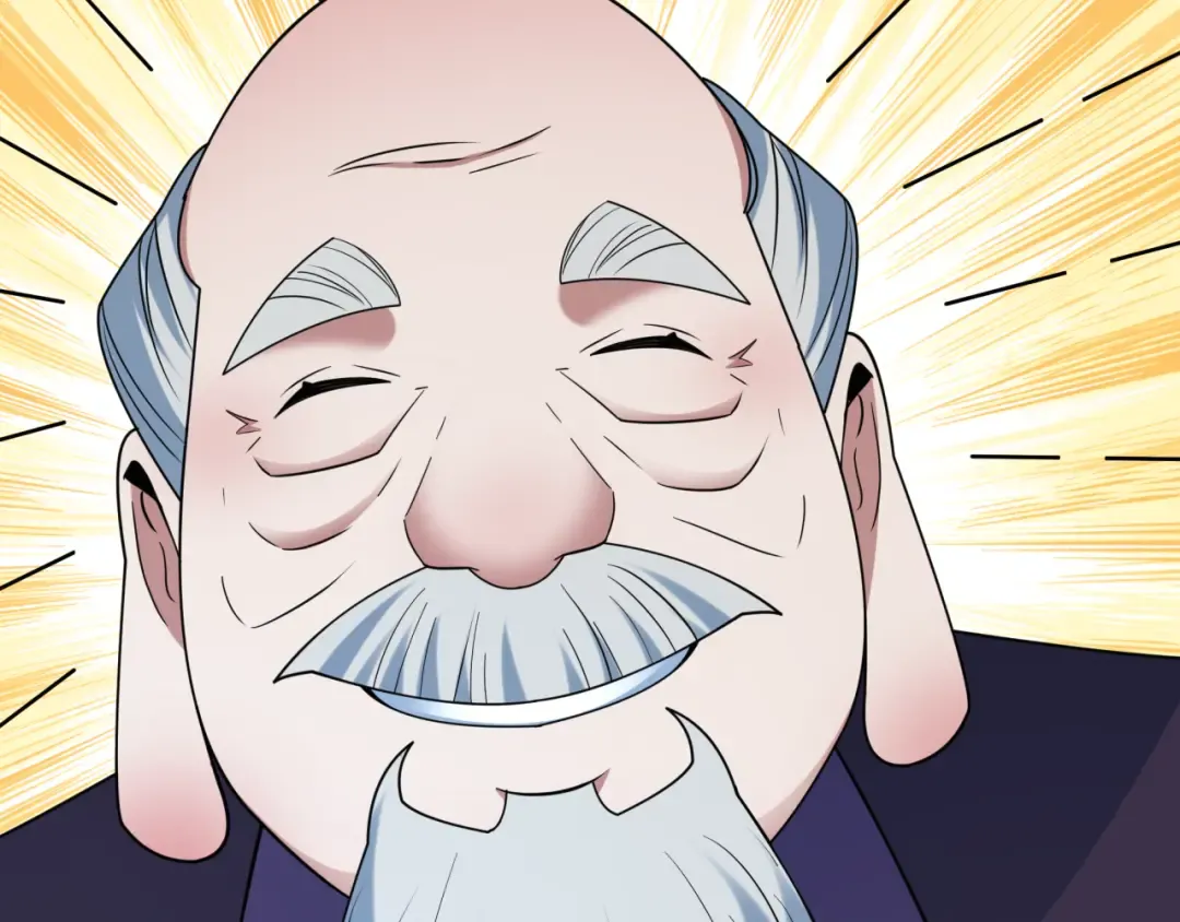 第475话 扶桑篇-忍考开始！ 第117页