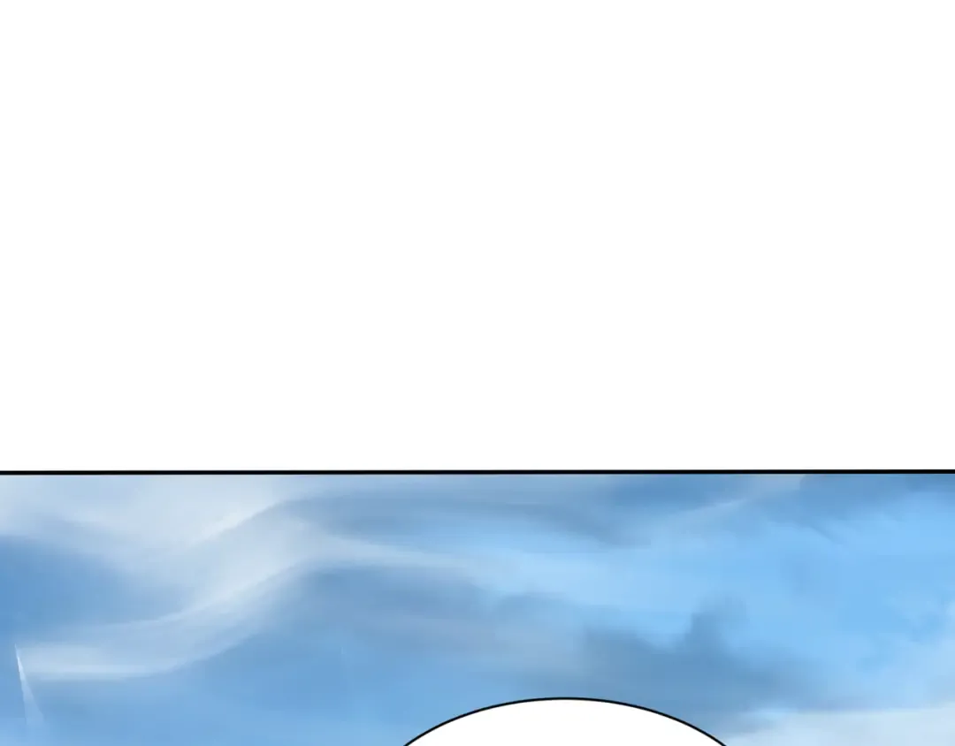 第475话 扶桑篇-忍考开始！ 第135页