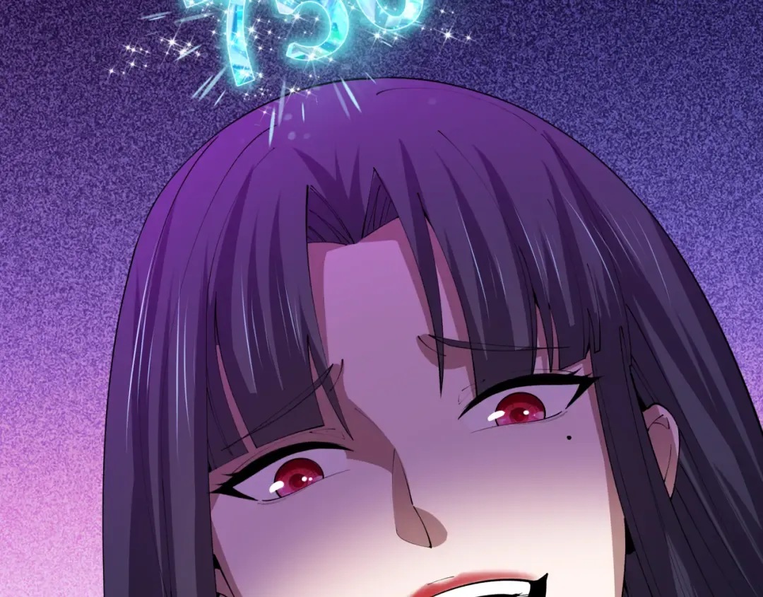 第475话 扶桑篇-忍考开始！ 第139页