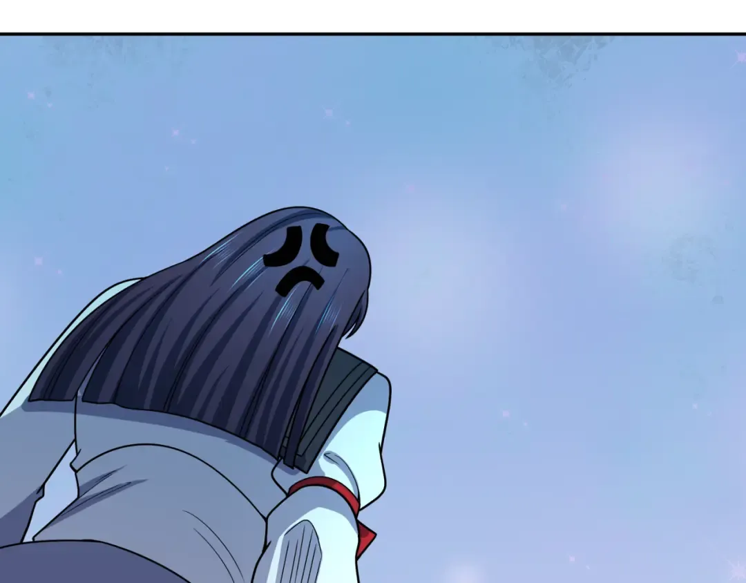 第475话 扶桑篇-忍考开始！ 第157页