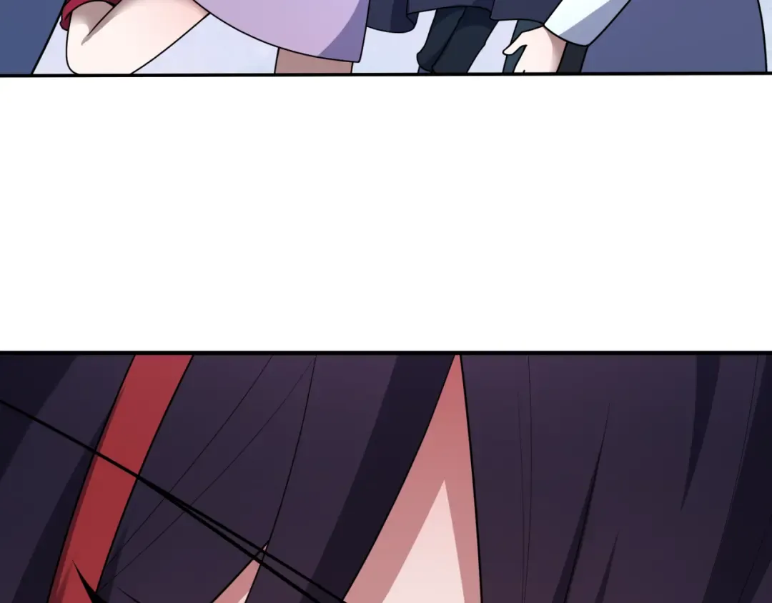 第475话 扶桑篇-忍考开始！ 第159页