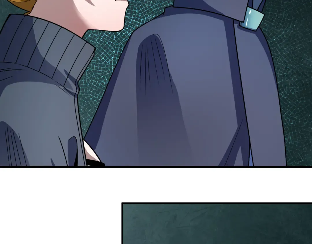 第475话 扶桑篇-忍考开始！ 第167页