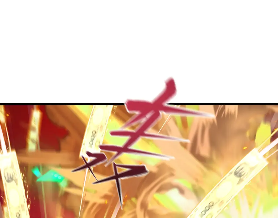 第476话 扶桑篇-氪金忍术战！ 第26页