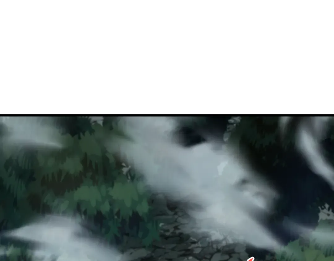 第476话 扶桑篇-氪金忍术战！ 第162页