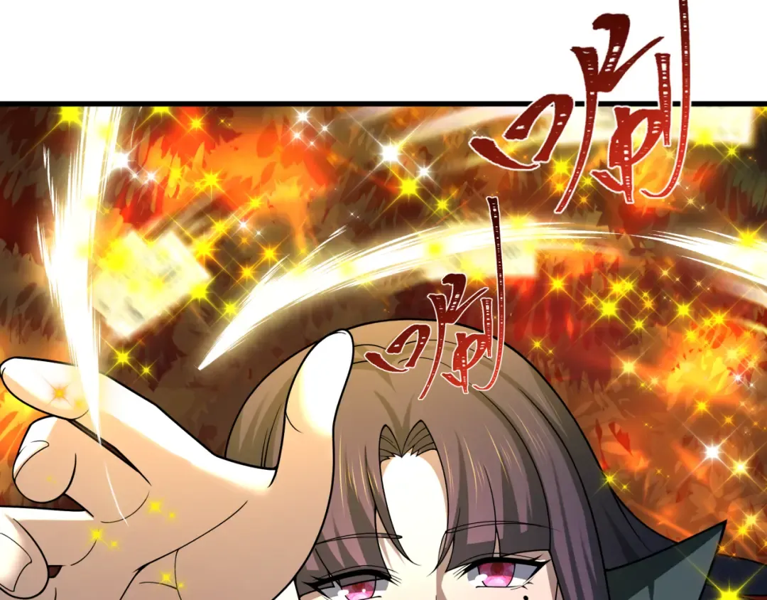 第476话 扶桑篇-氪金忍术战！ 第191页